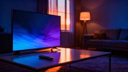 Co oglądać na Netflixie? Przewodnik po najlepszych filmach i serialach