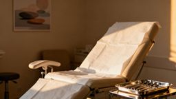 Co oznacza krwawienie po stosunku? Przyczyny i diagnostyka