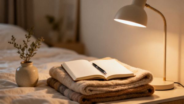 Co oznacza sen o molestowaniu? Interpretacja i emocje