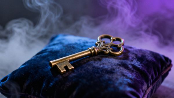 Co oznacza sen o osobie, która mi się podoba? Interpretacja emocji i pragnień