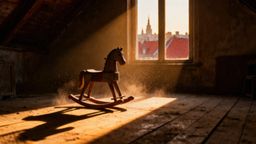 Co oznacza sen o porwaniu? Interpretacje i emocje