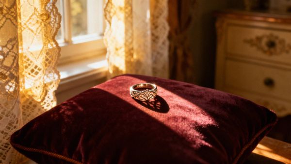 Co oznacza sen o ślubie? Interpretacja i symbolika marzeń sennych