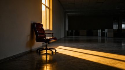 Co oznacza słowo mobbing? Definicja i skutki w pracy