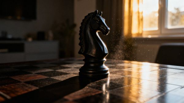 Co oznacza zazdrość u faceta? Przyczyny, sygnały i jak sobie z nią radzić