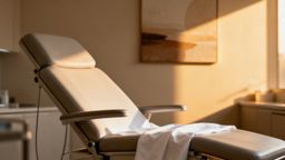 Co oznacza żółty śluz z pochwy? Przyczyny i diagnostyka