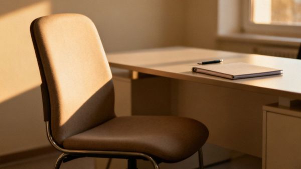 Co powiedzieć lekarzowi po aborcji? Kluczowe pytania i informacje