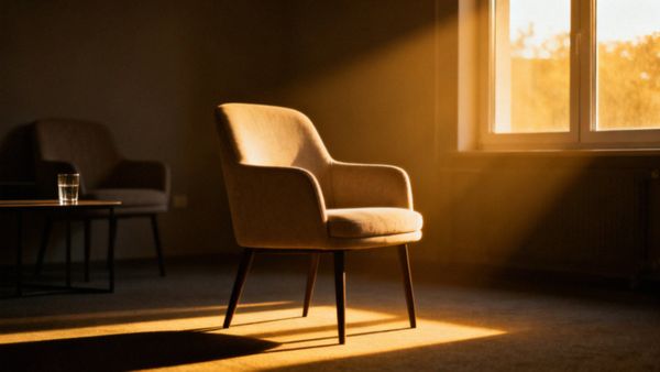 Co terapia? Jak może poprawić Twój dobrostan psychiczny?