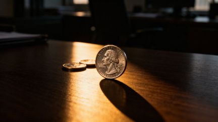 Co to jest dyskryminacja? Rozpoznawanie i ochrona prawna
