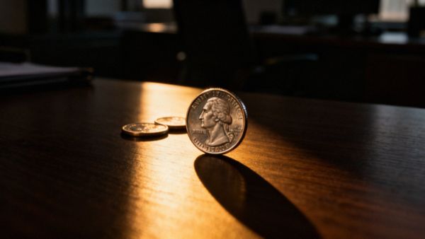 Co to jest dyskryminacja? Rozpoznawanie i ochrona prawna