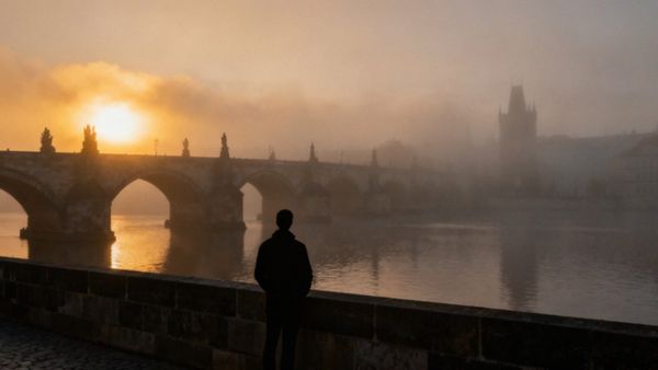 Co to jest borderline? Objawy, przyczyny i terapie
