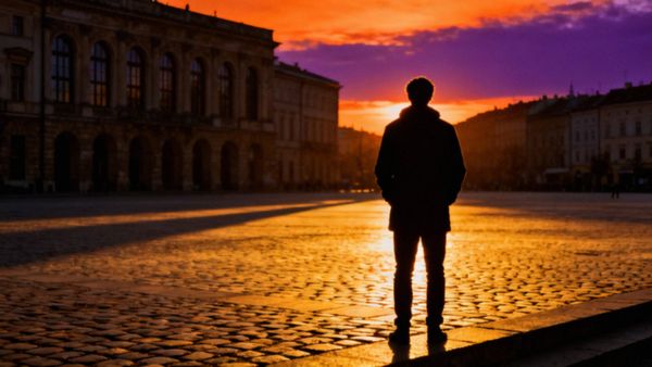 Co to jest hejt? Przyczyny, skutki i sposoby walki z agresją w sieci