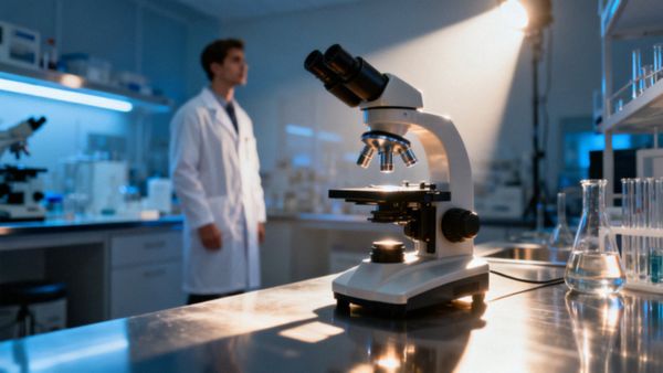 Co to jest inseminacja? Rodzaje, przebieg i skuteczność zabiegu