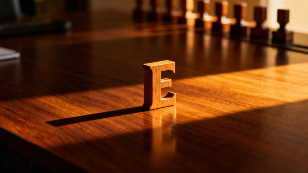 Co to jest MBTI? Klucz do zrozumienia siebie i innych