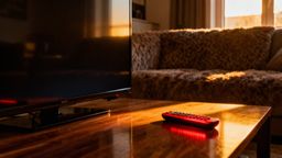 Co to jest Netflix? Wszystko o serwisie streamingowym