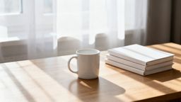 Co to jest OCD? Objawy, diagnoza i skuteczne terapie