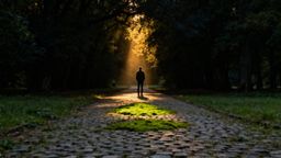 Co to jest schizofrenia? Objawy, przyczyny i leczenie