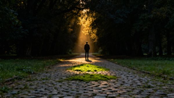 Co to jest schizofrenia? Objawy, przyczyny i leczenie
