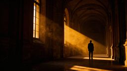 Co to jest trauma? Objawy, skutki i jak sobie z nią radzić