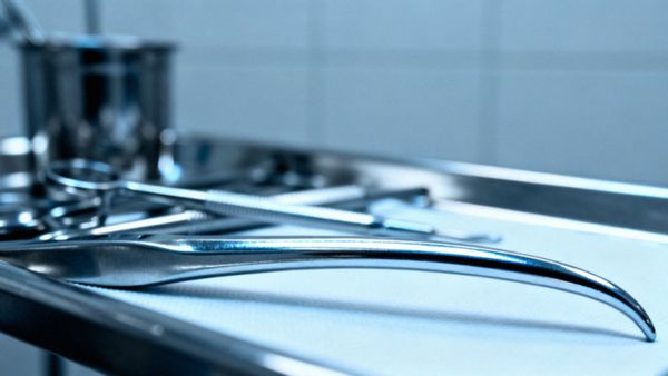 Co to znaczy aborcja? Definicja, metody i regulacje prawne