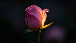 Co to znaczy fragmenty endometrium z cechami proliferacji? Interpretacja i znaczenie
