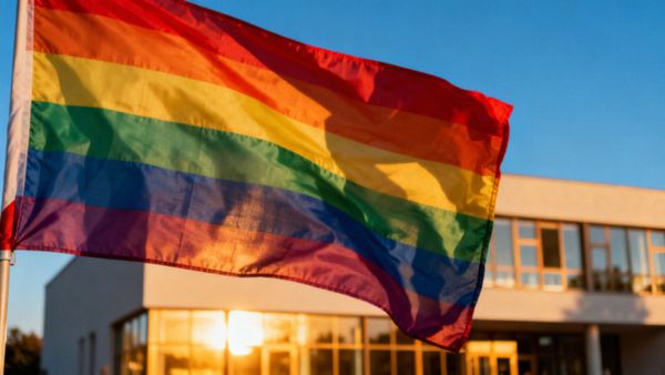 Co to znaczy orientacja seksualna? Rodzaje i wpływ na życie