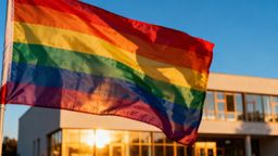 Co to znaczy orientacja seksualna? Rodzaje i wpływ na życie