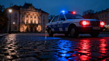 Co zrobić, gdy ktoś cię zastrasza? Skuteczne strategie i wsparcie