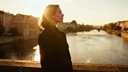 Córki narcystycznych matek — jak rozpoznać ich wyzwania i znaleźć wsparcie?