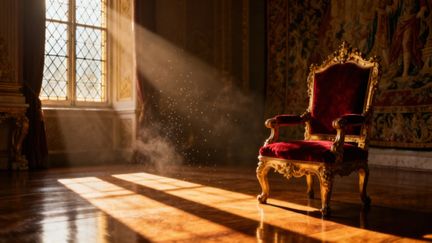 Kiedy nowy sezon The Crown? Premiera 6. sezonu i szczegóły