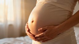Cukrzyca w ciąży — co grozi dziecku i jak minimalizować ryzyko?