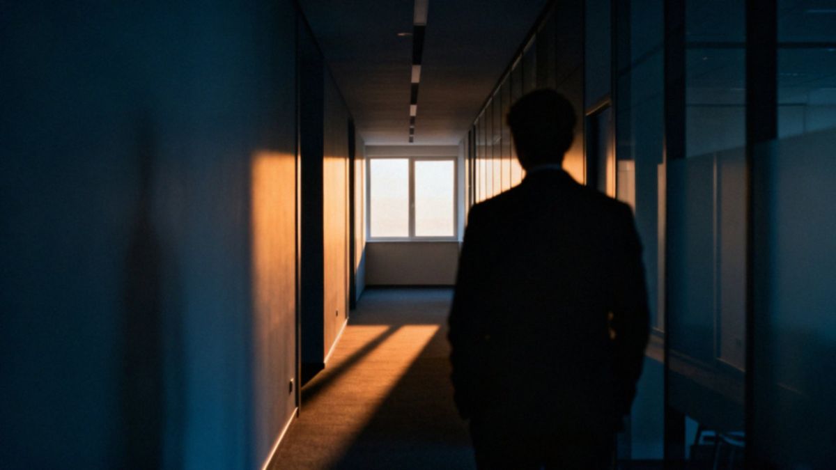 Cyberprzemoc — definicja, objawy i jak skutecznie przeciwdziałać