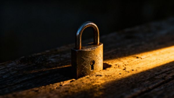 Cyberprzemoc — jakie stwarza zagrożenia i jak im zapobiegać?