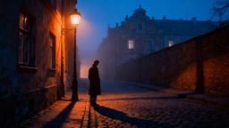 Cyklofrenia — co to jest i jakie są jej objawy?