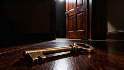 Czego boją się psychopaci? Lęki i mechanizmy obronne
