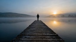 Człowiek psychicznie chory — jak rozpoznać i pomóc?