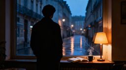 Czuję się samotna — jak rozpoznać przyczyny i radzić sobie z tym uczuciem?