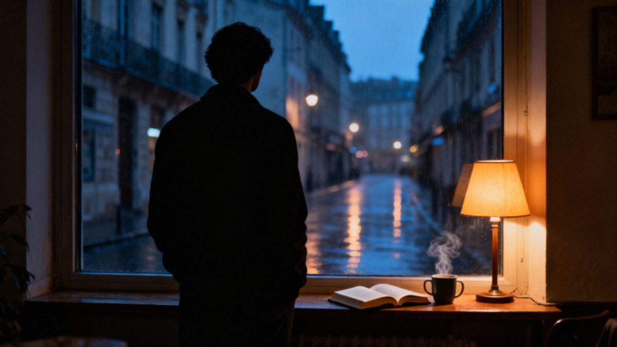 Czuję się samotna — jak rozpoznać przyczyny i radzić sobie z tym uczuciem?