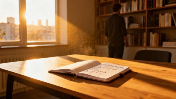 Czy ADHD można wyleczyć? Skuteczne metody zarządzania objawami