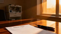 Czy Arthrotec jest na receptę? Kluczowe informacje o leku
