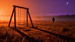 Czy borderline wraca po rozstaniu? Zrozumienie cyklu emocjonalnego