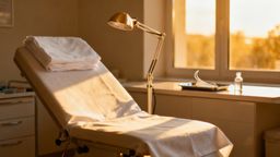 Czy cytologia przed okresem wyjdzie? Miarodajność wyników i najlepszy czas na badanie