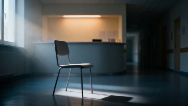 Czy do psychiatry potrzebne jest skierowanie? Wszystko, co musisz wiedzieć