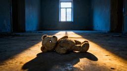 Czy dziecko może nie kochać matki? Przyczyny i reakcje