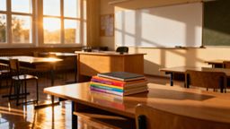 Czy edukacja seksualna jest potrzebna? Korzyści i program w szkołach