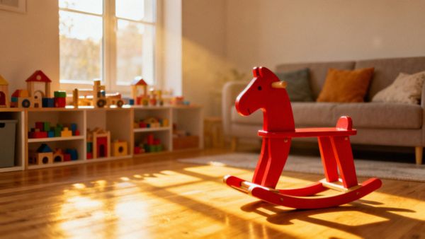 Czy homoseksualiści powinni adoptować dzieci? Argumenty i badania