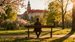 Czy jestem aseksualna? Test i jak rozpoznać aseksualność
