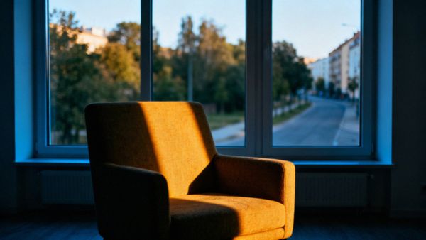 Czy jestem ofiarą przemocy psychicznej? Test i jego interpretacja