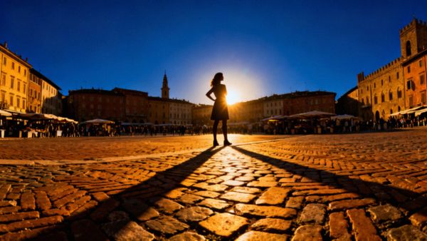 Czy jesteś feministką? Sprawdź, co to oznacza i jak się identyfikować