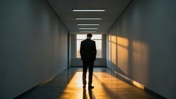Czy kierownik ma prawo krzyczeć na pracownika? Prawa i obowiązki w miejscu pracy