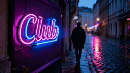 Czy kluby ze striptizem są legalne w Polsce? Przepisy i zasady